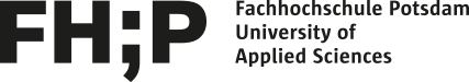 E-Learning-System der Fachhochschule Potsdam (Testsystem)
