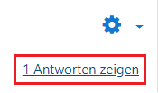 Antworten zeigen