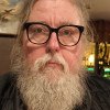 Picture of Andreas Klisch