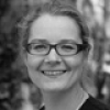 Nutzerbild von Ulrike Wuttke