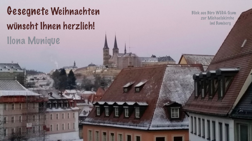 附件 080110-Michelsberg-Bamberg-X-Mas-Gruss.jpg