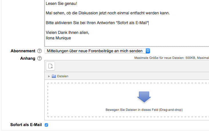 Anhang Screenshot Sofort als E-Mail.png