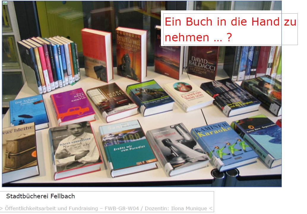 Ek Buchtisch.JPG