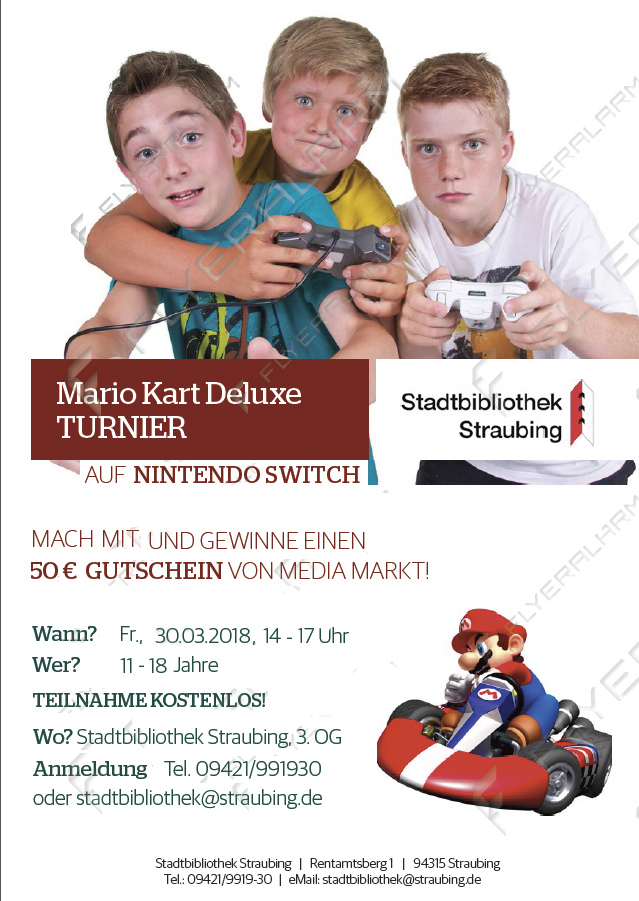 Annexe Fischer-1.3.2-Flyer-IM.jpg