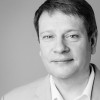 Picture of Claus Richter