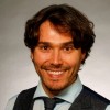 Picture of Armin Schachameier
