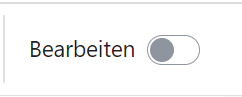 Bearbeiten-Button