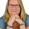 Picture of Sonja Nilson